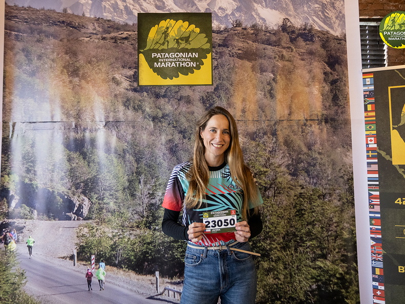 Foto: Christian Miranda