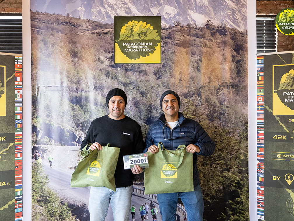 Foto: Christian Miranda