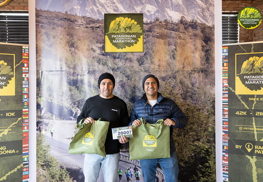 Foto: Christian Miranda