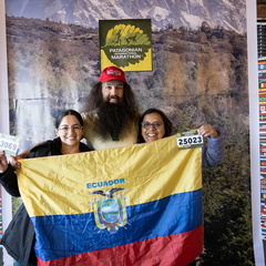 Foto: Christian Miranda