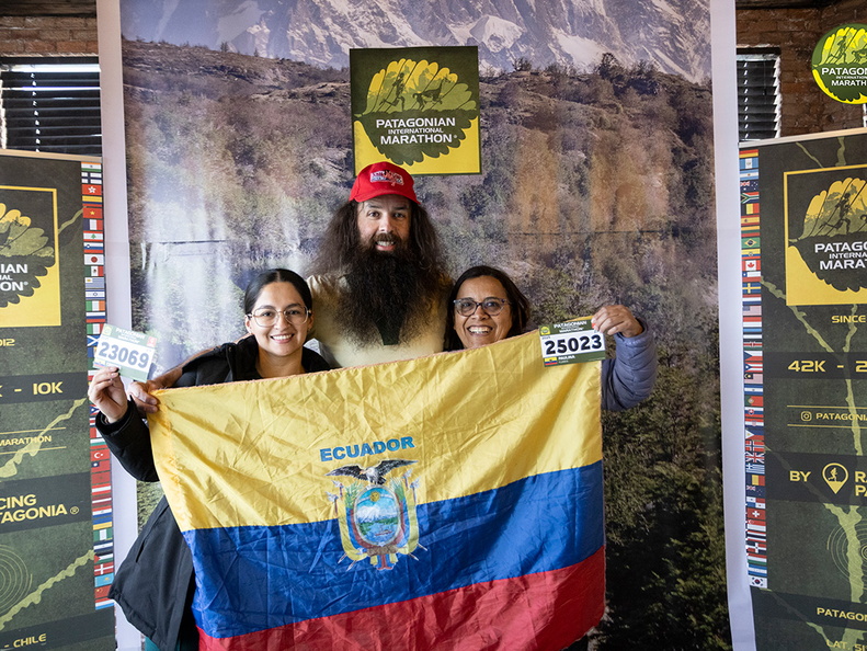 Foto: Christian Miranda