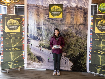 Foto: Christian Miranda