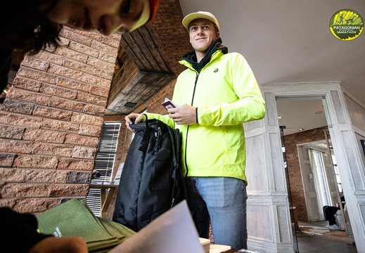 Foto: Christian Miranda