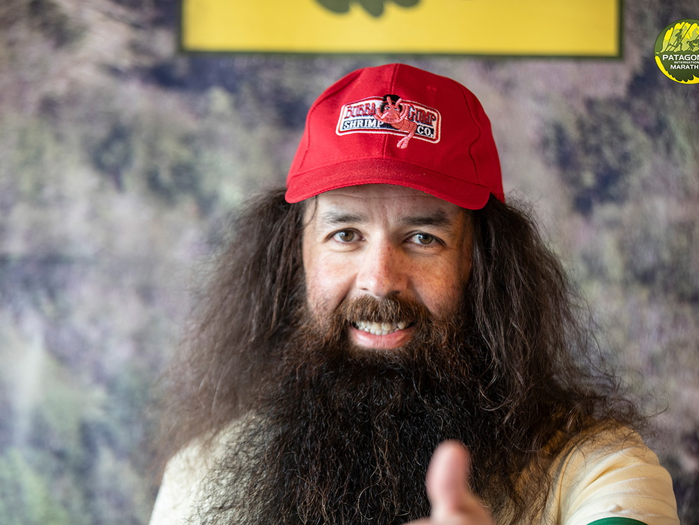 Foto: Christian Miranda