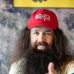 Foto: Christian Miranda