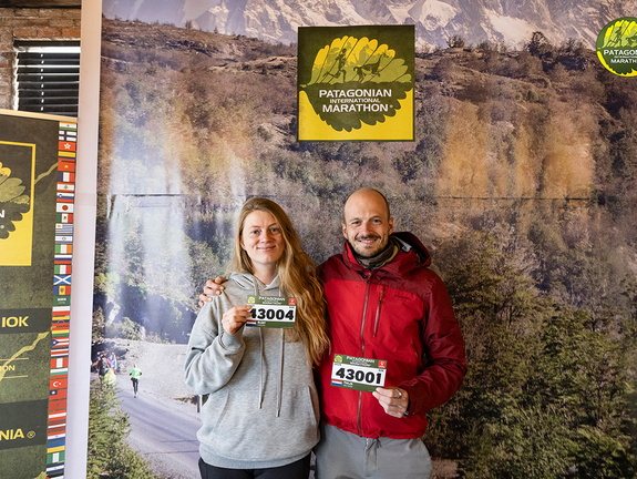 Foto: Christian Miranda