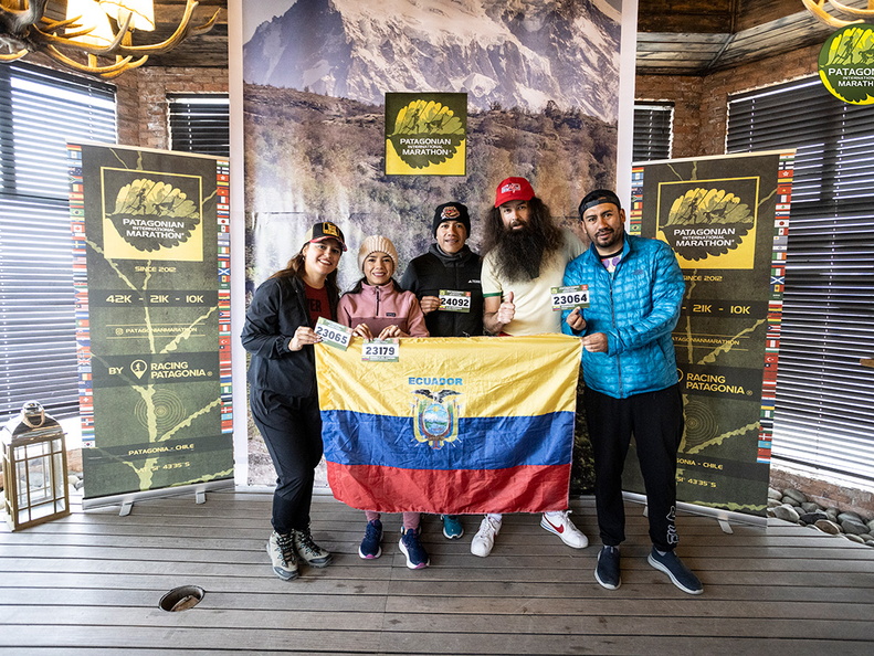 Foto: Christian Miranda