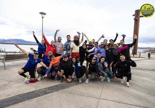 Foto: Christian Miranda