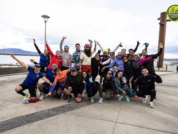 Foto: Christian Miranda