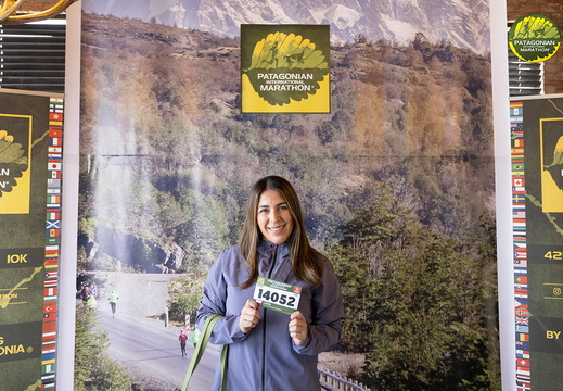 Foto: Christian Miranda