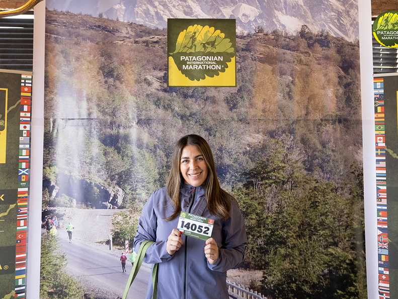 Foto: Christian Miranda