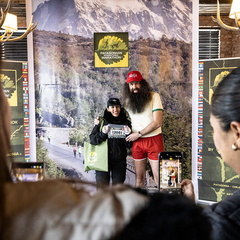 Foto: Christian Miranda