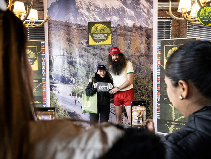 Foto: Christian Miranda