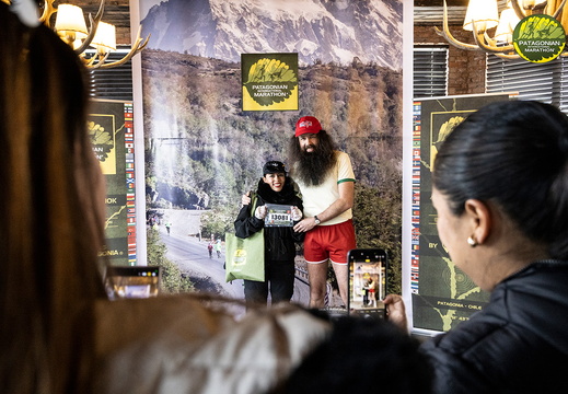 Foto: Christian Miranda