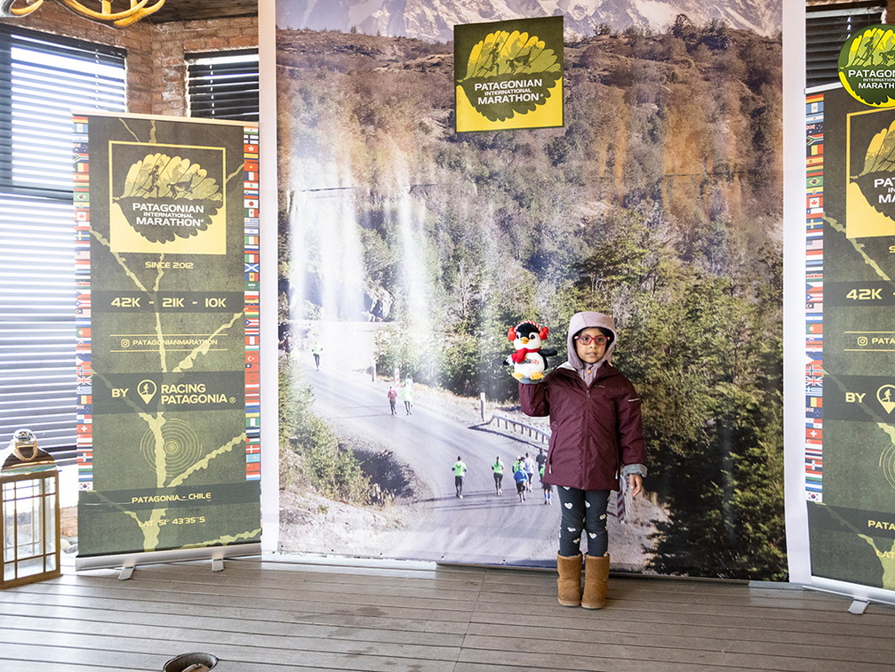 Foto: Christian Miranda