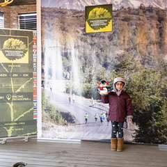 Foto: Christian Miranda