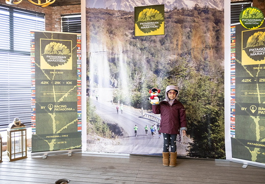 Foto: Christian Miranda