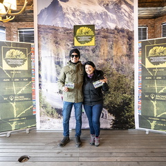 Foto: Christian Miranda