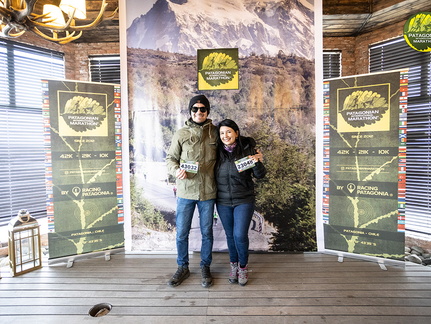 Foto: Christian Miranda