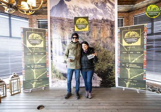 Foto: Christian Miranda