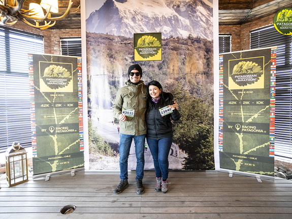 Foto: Christian Miranda