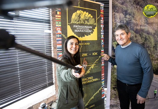 Foto: Christian Miranda