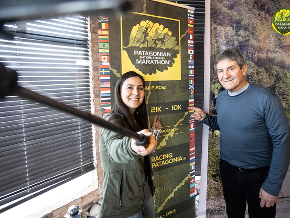 Foto: Christian Miranda