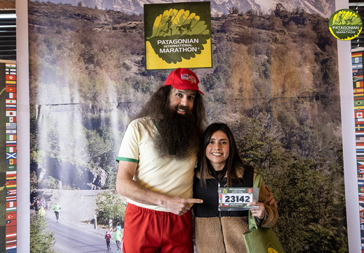 Foto: Christian Miranda