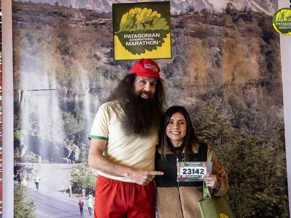 Foto: Christian Miranda