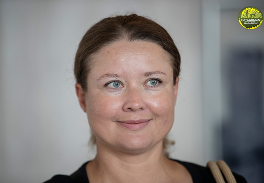 Foto: Christian Miranda