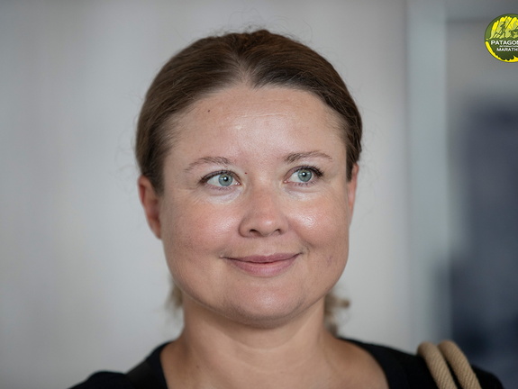 Foto: Christian Miranda