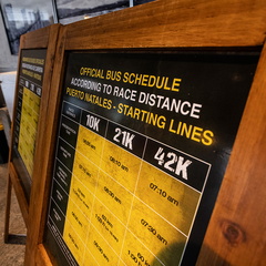 Foto: Christian Miranda