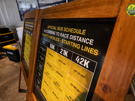 Foto: Christian Miranda