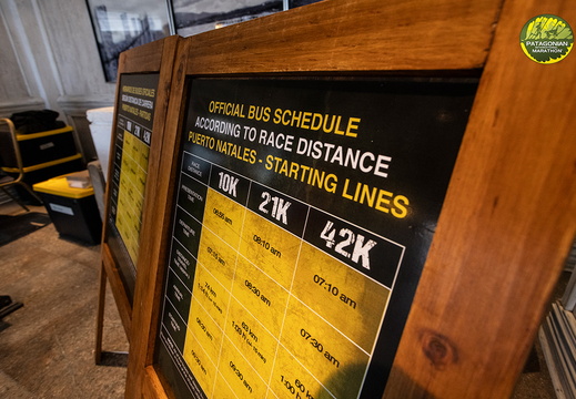 Foto: Christian Miranda