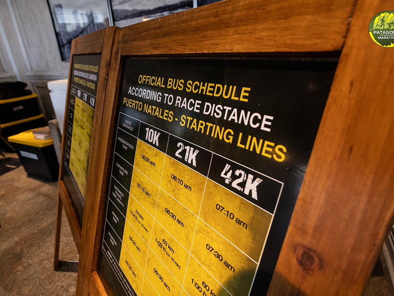 Foto: Christian Miranda