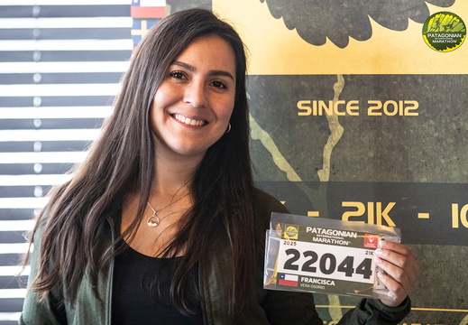 Foto: Christian Miranda