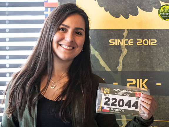 Foto: Christian Miranda