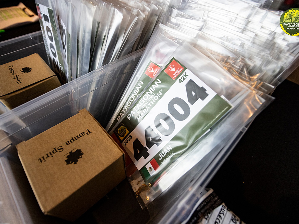 Foto: Christian Miranda