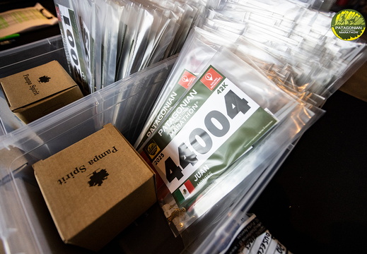 Foto: Christian Miranda