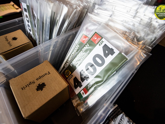 Foto: Christian Miranda