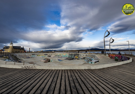 Foto: Christian Miranda