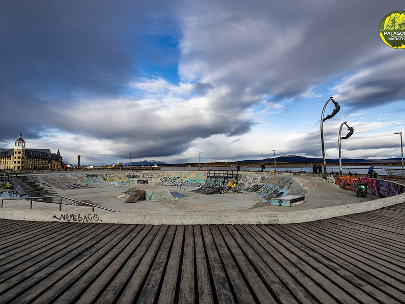 Foto: Christian Miranda