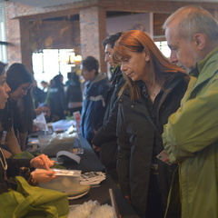 Foto: Guillermo Salgado