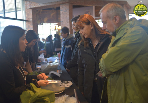 Foto: Guillermo Salgado