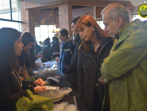 Foto: Guillermo Salgado