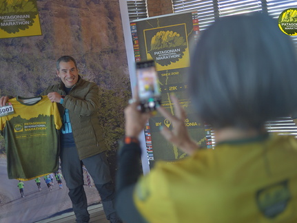 Foto: Guillermo Salgado