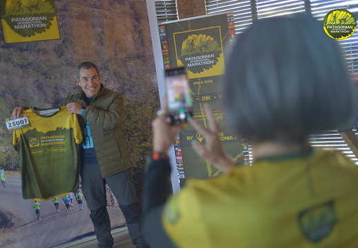 Foto: Guillermo Salgado