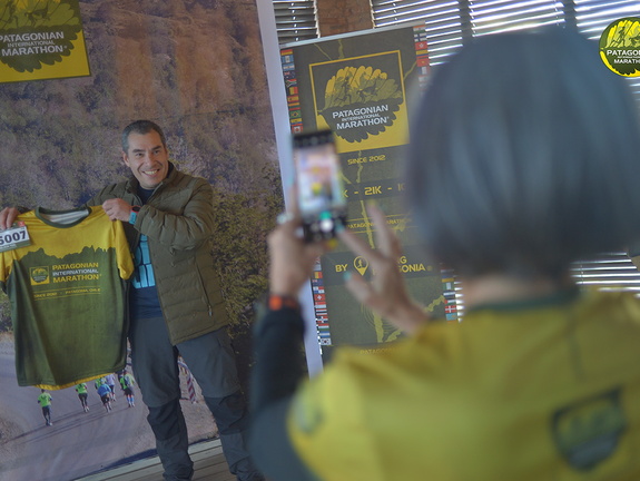 Foto: Guillermo Salgado