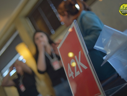 Foto: Guillermo Salgado