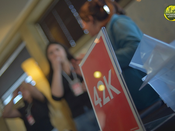 Foto: Guillermo Salgado